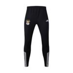 23/24 Benfica Training Suit S-XXL - Image 6