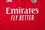 23/24 Benfica Training Suit S-XXL - Image 10