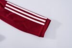 23/24 Benfica Training Suit S-XXL - Image 11