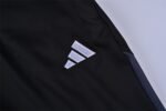23/24 Benfica Training Suit S-XXL - Image 12