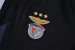 23/24 Benfica Training Suit S-XXL - Image 13