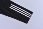 23/24 Benfica Training Suit S-XXL - Image 14