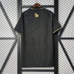 Estoril Praia 40 anos camisola - Image 2