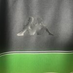 Estoril Praia 40 anos camisola - Image 3