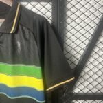 Estoril Praia 40 anos camisola - Image 5