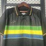 Estoril Praia 40 anos camisola - Image 6