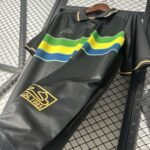 Estoril Praia 40 anos camisola - Image 7