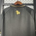 Estoril Praia 40 anos camisola - Image 8