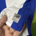 Porto 25/26 Home S-4XL - Image 4