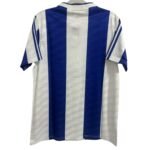 Retro Porto 94/95 Home kit - Image 2