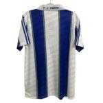 Retro Porto 95/96 Home kit - Image 2