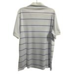 Retro Porto 85/87 Away kit - Image 2