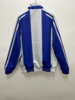 Porto Trench Coat Reversible S-XXL - Image 4