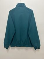 Porto Trench Coat Reversible S-XXL - Image 7