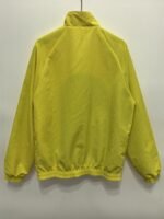 Porto Trench Coat Reversible S-XXL - Image 6