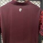 25/26 Porto Special Edition Red S-XXL - Image 6