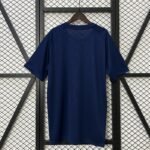 24/25 Porto Special Edition S-XXL - Image 2