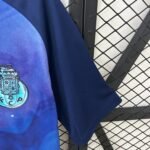 24/25 Porto Special Edition S-XXL - Image 3