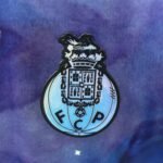 24/25 Porto Special Edition S-XXL - Image 5
