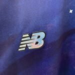24/25 Porto Special Edition S-XXL - Image 6