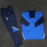 Porto training kit - Image 4