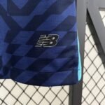 Porto 24/25 Third  S-XXL - Image 4