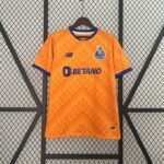Porto 24/25 Away  S-XXL