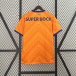 Porto 24/25 Away  S-XXL - Image 2