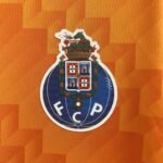 Porto 24/25 Away  S-XXL - Image 3