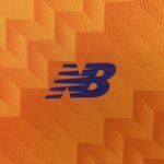 Porto 24/25 Away  S-XXL - Image 5