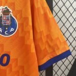 Porto 24/25 Away  S-XXL - Image 7