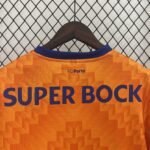 Porto 24/25 Away  S-XXL - Image 8