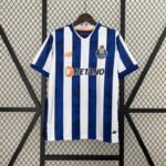Porto 24/25 Home  S-XXL