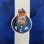 Porto 24/25 Home  S-XXL - Image 3