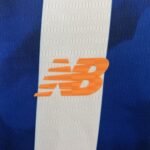 Porto 24/25 Home  S-XXL - Image 6