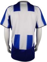 Retro Porto 04/05 Home kit - Image 2