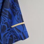 22/23 Porto Special Edition Blue S-XXL - Image 7