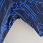 22/23 Porto Special Edition Blue S-XXL - Image 8