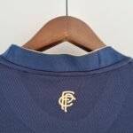 22/23 Porto Special Edition Blue S-XXL - Image 9