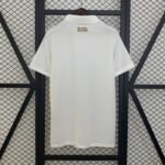 Colo Colo 25/26 Special White S-4XL - Image 2