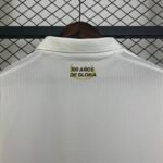 Colo Colo 25/26 Special White S-4XL - Image 8