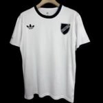 Colo Colo Centenary White T-shirt S-4XL