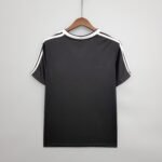 Colo-Colo 1991 Away Kit S-XXL - Image 2