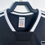Colo-Colo 1991 Away Kit S-XXL - Image 3