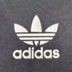 Colo-Colo 1991 Away Kit S-XXL - Image 5