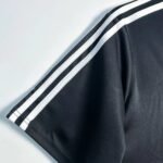 Colo-Colo 1991 Away Kit S-XXL - Image 7