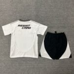 Kids kit Colo Colo 25/26 Home 16-28 - Image 2