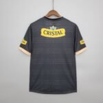 Colo-Colo 2011 Away Kit S-XXL - Image 2