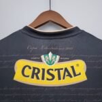 Colo-Colo 2011 Away Kit S-XXL - Image 5