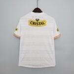 Colo-Colo 2011 Home Kit S-XXL - Image 2